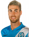 Matías Catena