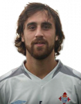 Matías Lequi