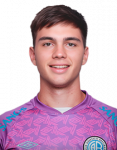 Matías Daniele