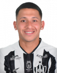 Matías Perelló