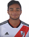 Matías Rodrigo Sánchez