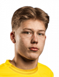Matias Siltanen
