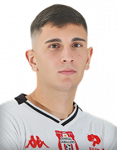 Matías Valenti