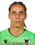 Matic Čretnik