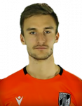 Matouš Trmal