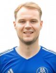 Mats Kaiser