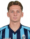 Mats Lemmens