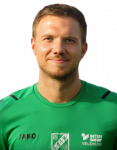 Mats van der Wijst