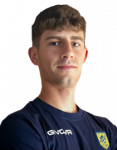 Matteo Baldi