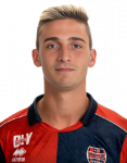 Matteo Casarotto