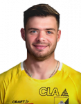 Mattéo Cesca