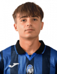Matteo Colombo
