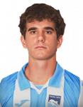 Matteo Dagasso