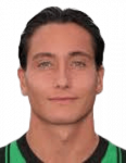 Matteo Falasca