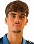 Matteo Fuscaldo