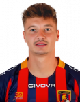 Matteo Gilli