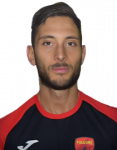 Matteo Serafini