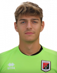 Matteo Sorzi