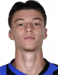 Matteo Spinaccè