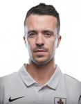 Matteo Vitaioli