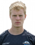 Mattes Hansen