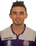 Matthew Ntoumenopoulos