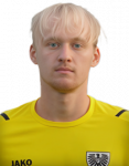 Matthias Bräuer