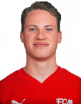 Matthias Moser