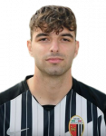 Mattia D'Agostino