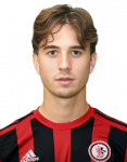 Mattia Fiorini