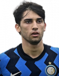 Mattia Mirarchi