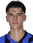 Mattia Zanchetta