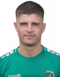 Mattis Daube