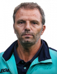 Maurice Steijn