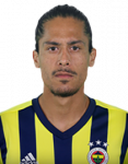 Mauricio Lemos