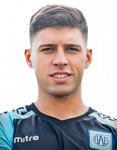 Mauro Valiente