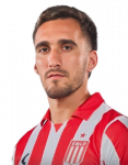 Mauro Méndez
