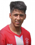 Mauro Smarra
