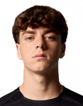 Mauro Couto
