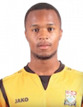 Mauro Alexandre da Silva Vilhete