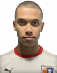 Maxence Bell Bell