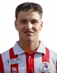 Max de Ligt