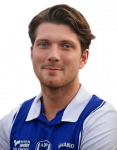 Max Nijman