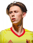 Max Ryan