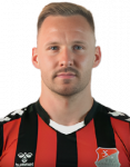 Maksim Schebak