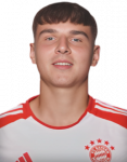 Max Scholze