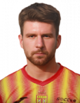 Maxim Deckers