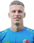 Maxim Hertel