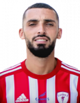Maxime Aguad