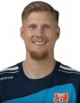 Maximilian Funk
